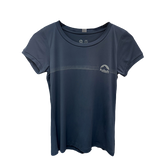 CAMISETA RUNNING BASIC FEMININO - Kailash